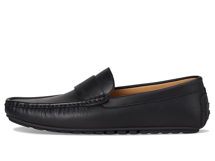 Tommy Hilfiger Ruven - Image 4