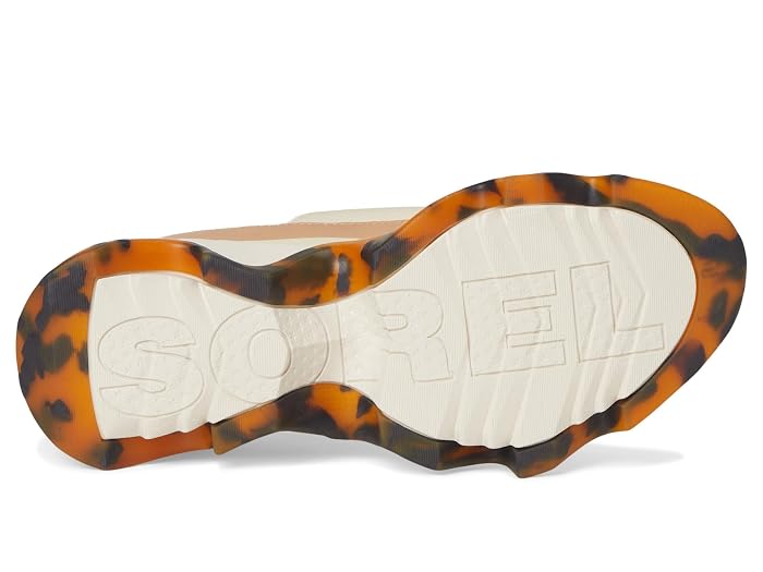 SOREL Kinetic Impact II Strap - Image 3