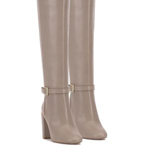Vince Camuto Joanel
