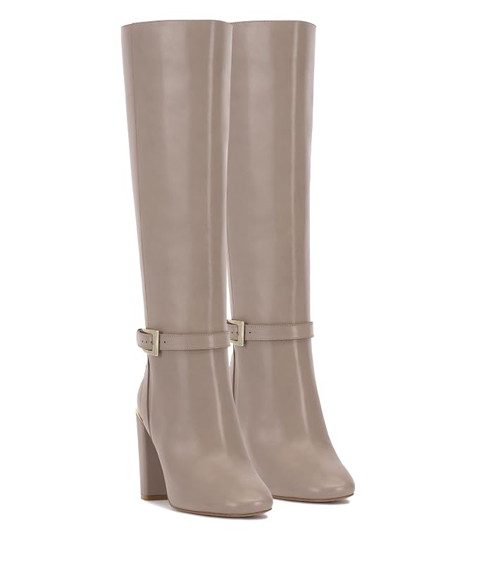 Vince Camuto Joanel