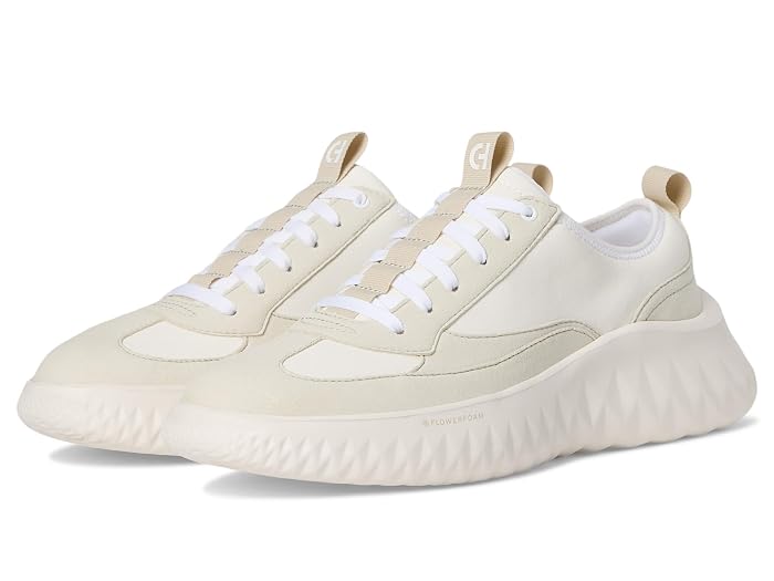 Cole Haan Generation Zerogrand II T-Toe Sneakers