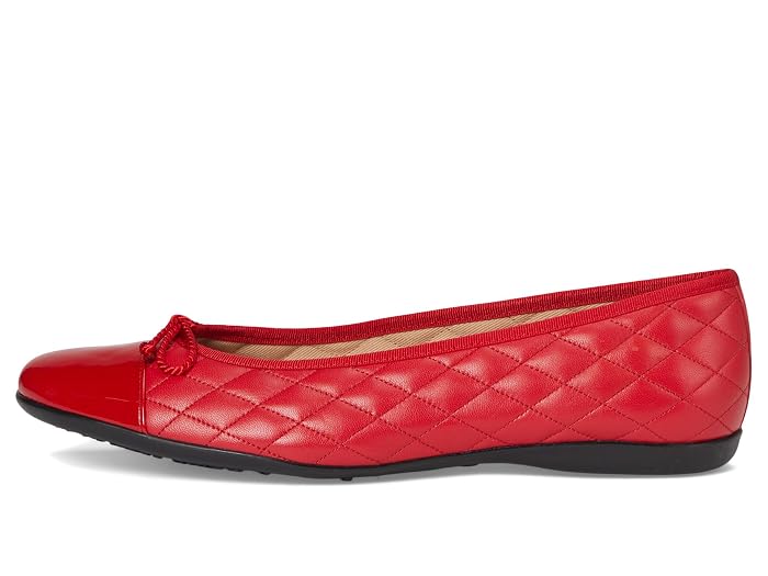 French Sole Passport-R - Image 2