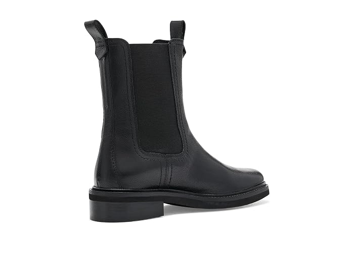 Frye Phoebe Chelsea - Image 3