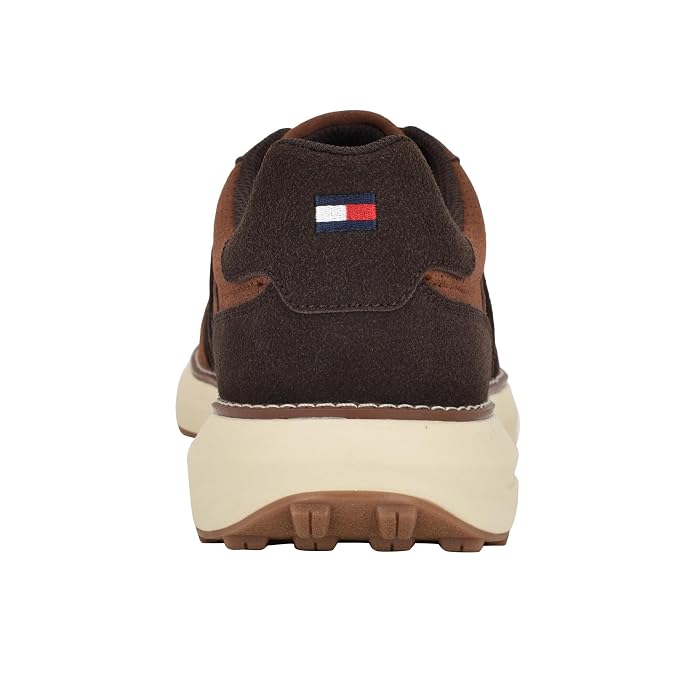 Tommy Hilfiger Edman - Image 4