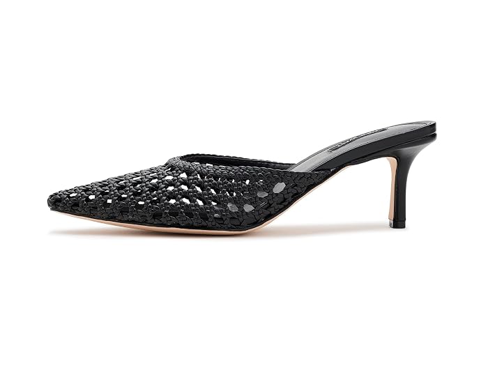 Nine West Camenlaw - Image 4