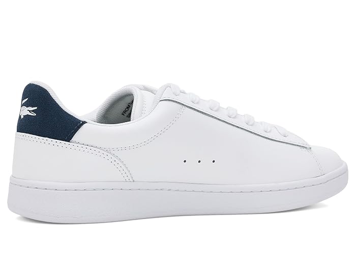 Lacoste Carnaby Set Trainers - Image 3