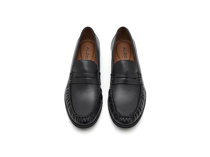 ALDO Mikah - Image 2