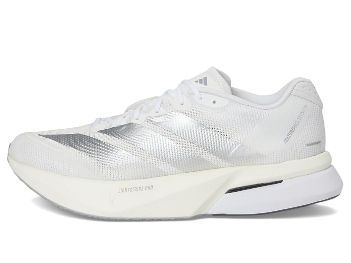 adidas Adizero Boston 13 Running Shoes - Image 2