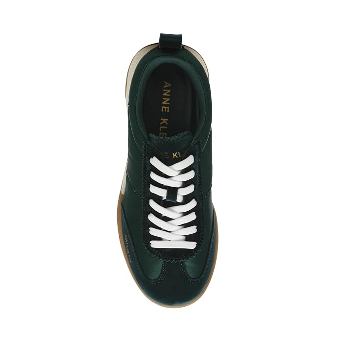 Anne Klein Westside - Image 2