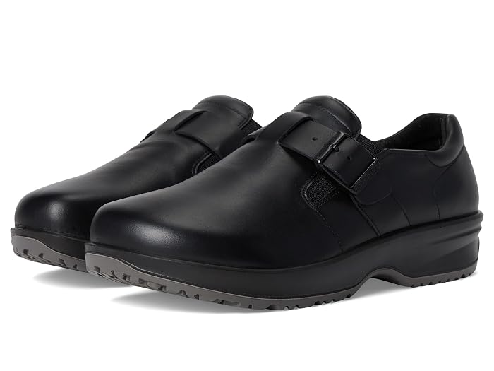 Birkenstock Caris Pro