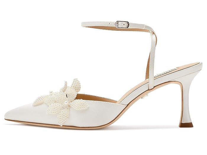 Badgley Mischka Whitman