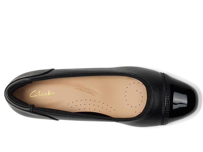 Clarks Krystine May - Image 2