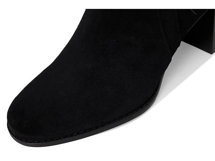 VIONIC Vivette Zip Short Boots - Image 2