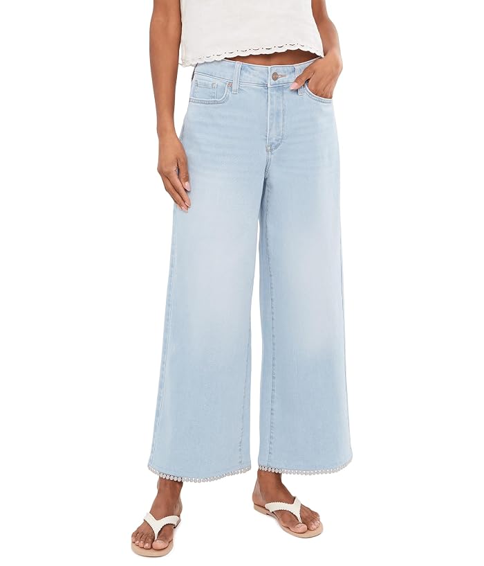 NYDJ Brodi Jeans