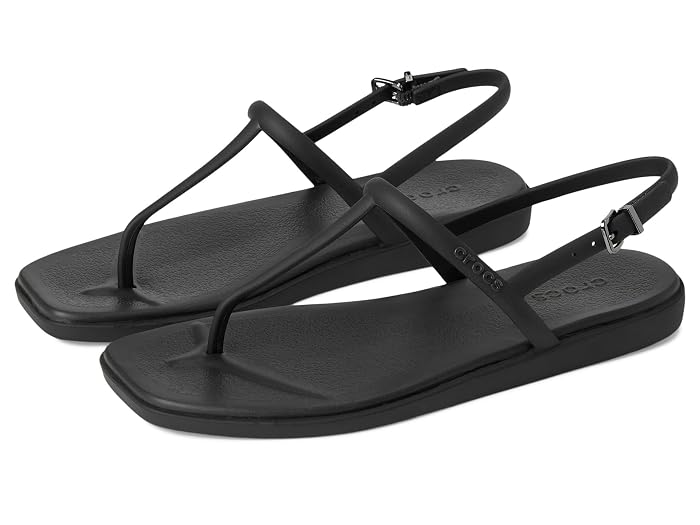 Crocs Miami Thong Sandal