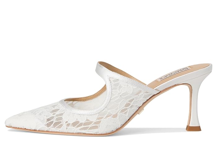 Badgley Mischka Oaklyn - Image 2