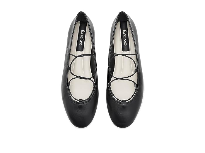 Franco Sarto Delira - Image 2