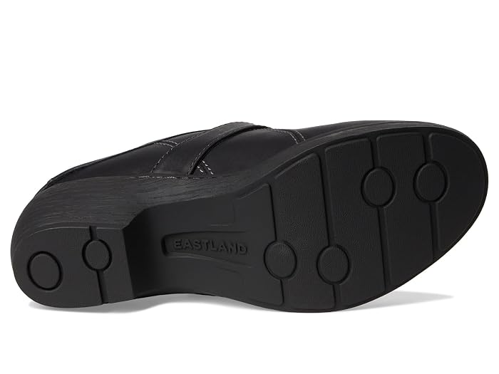 Eastland 1955 Edition Cameron - Image 3