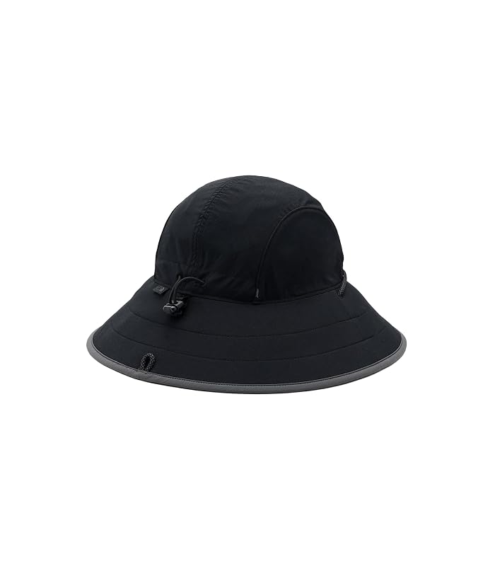 The North Face Class V Brimmer - Image 2