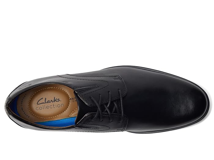 Clarks Whiddon Plain - Image 2