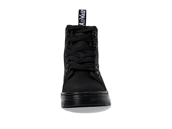 Dr. Martens Combs Extra Tough Casual Boot - Image 2