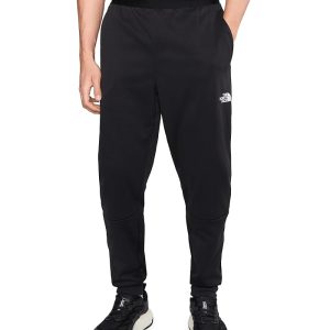 The North Face Mountain Athletics Fleece Pants