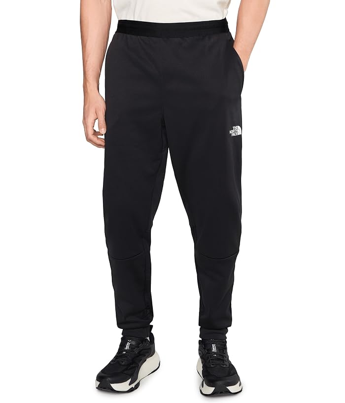 The North Face Mountain Athletics Fleece Pants