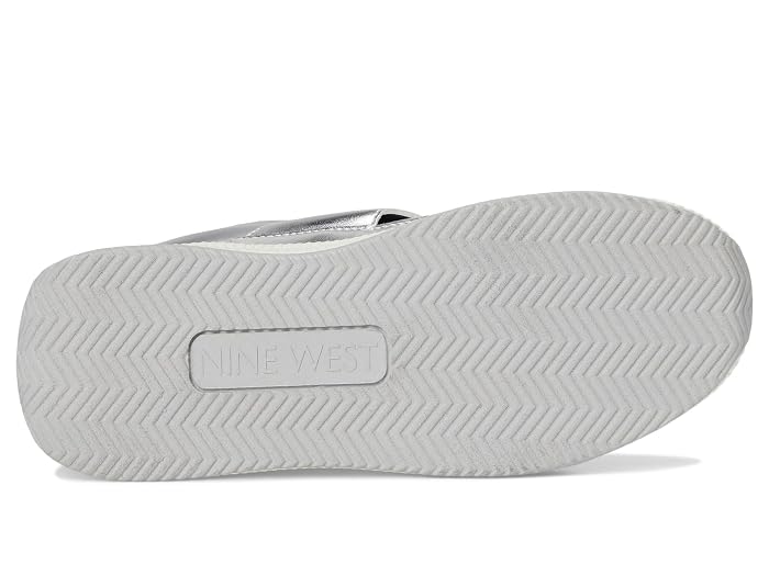 Nine West Tumble - Image 3