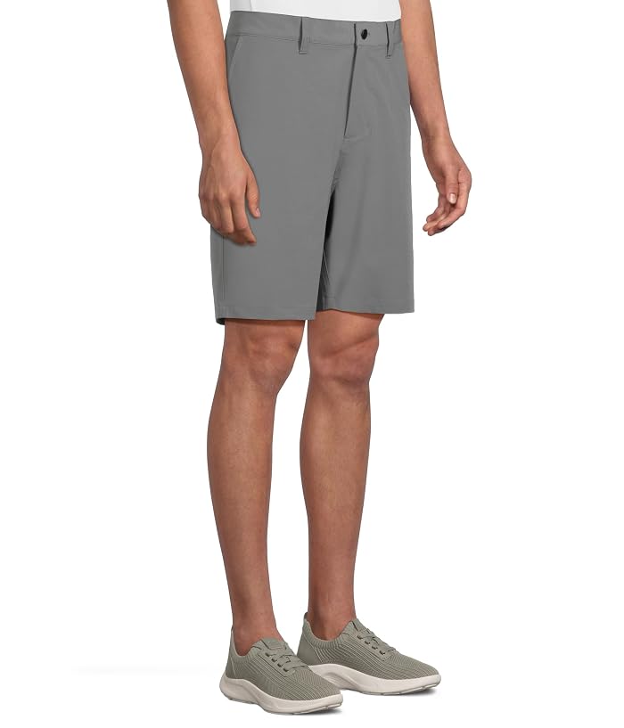 Free Fly Tradewind Shorts - Image 2