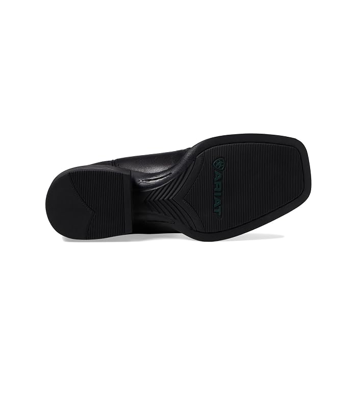 Ariat Sport Western Wide Square Toe - Image 3
