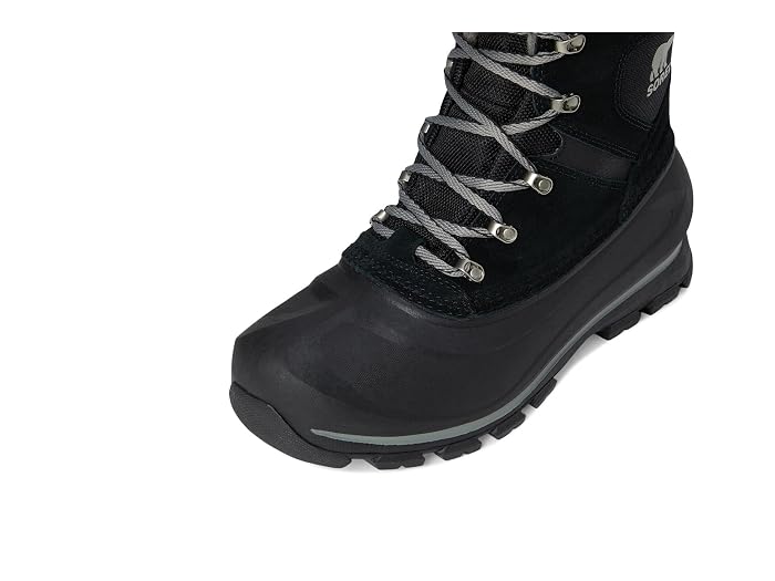 SOREL Buxton™ Lace Waterproof - Image 2