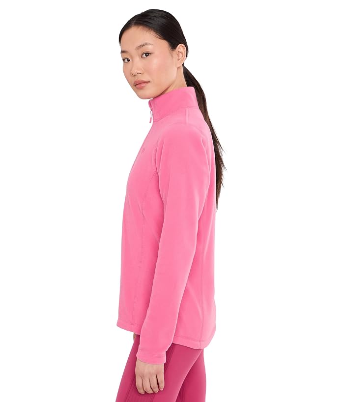Helly Hansen Daybreaker 1/2 Zip Fleece - Image 3