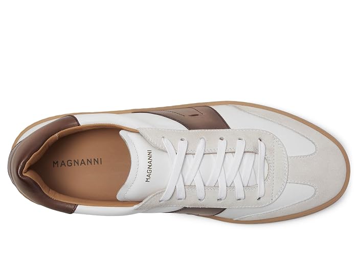 Magnanni Primera Lo - Image 2