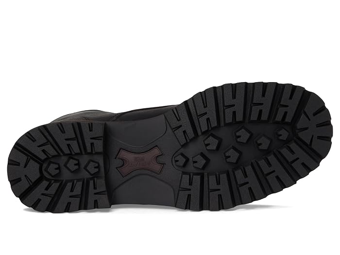 Ariat Split Rock Western Boots - Image 3