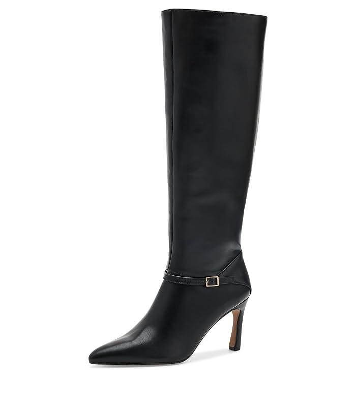 Journee Collection Elara