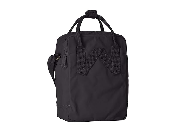Fjällräven Kanken Sling - Image 2