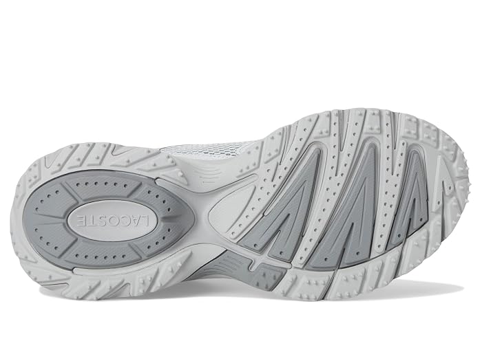 Lacoste L003 Neo Shot Sneakers - Image 3