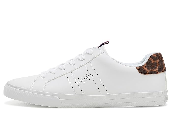 Tommy Hilfiger Lustina - Image 4
