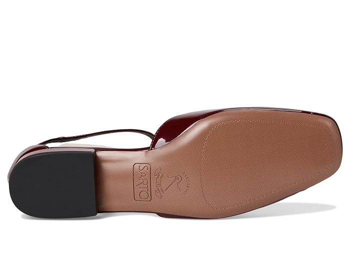 Franco Sarto A-Delmira - Image 3
