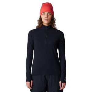 Mountain Hardwear Butter Up™ 1/2 Zip
