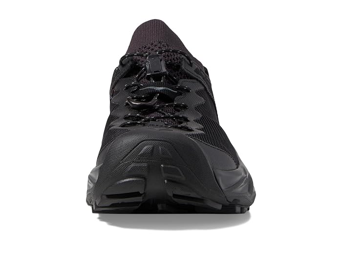 HOKA Hopara 2 - Image 3