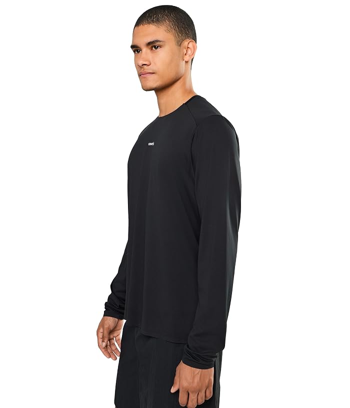 Craft Hypervent Long Sleeve - Image 3