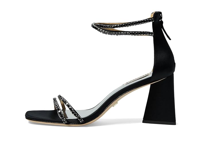 Badgley Mischka Lillie - Image 4