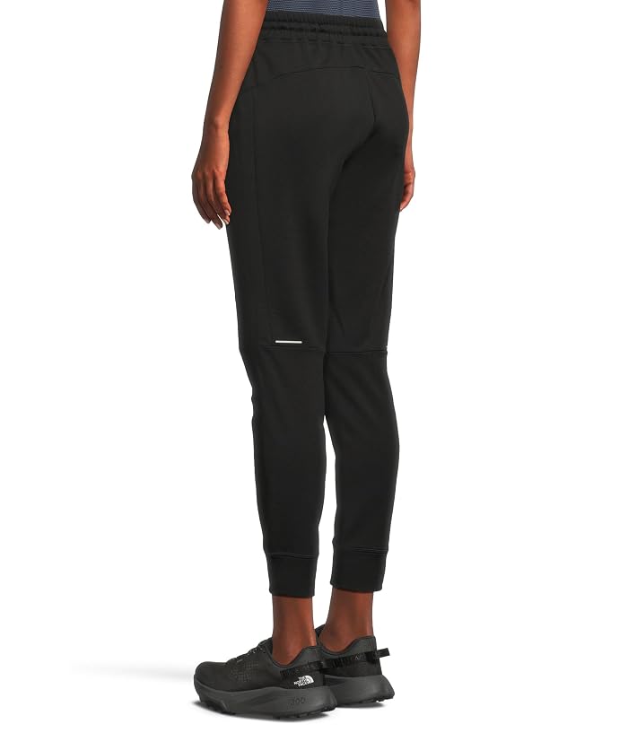 Smartwool Active Fleece Wind Pants - Image 3