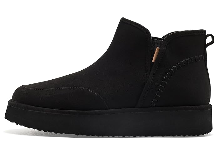 Dr. Scholl's Chill Out Chelsea Short Bootie - Image 2