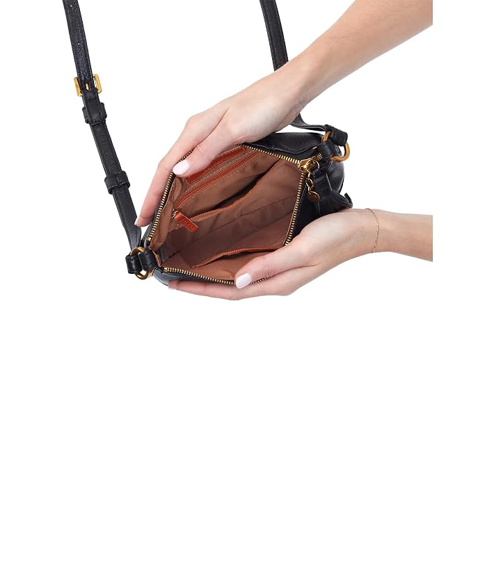 HOBO Lexi Crossbody - Image 3