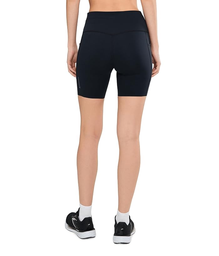 Brooks Chaser 7" Short Tight - Image 4