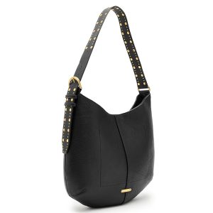 Rebecca Minkoff Naomie Hobo