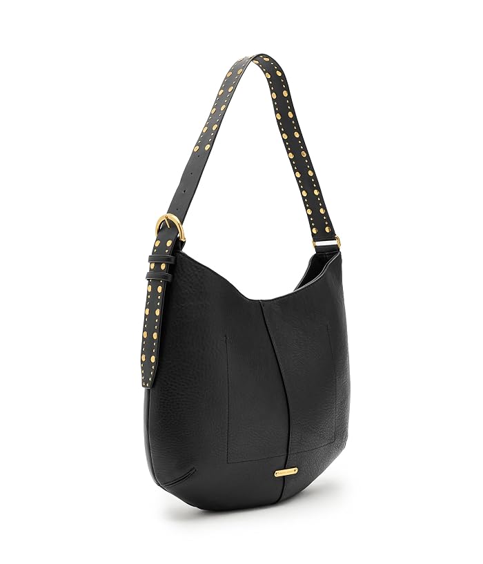 Rebecca Minkoff Naomie Hobo