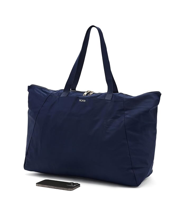 Tumi Just In Case Tote - Image 3